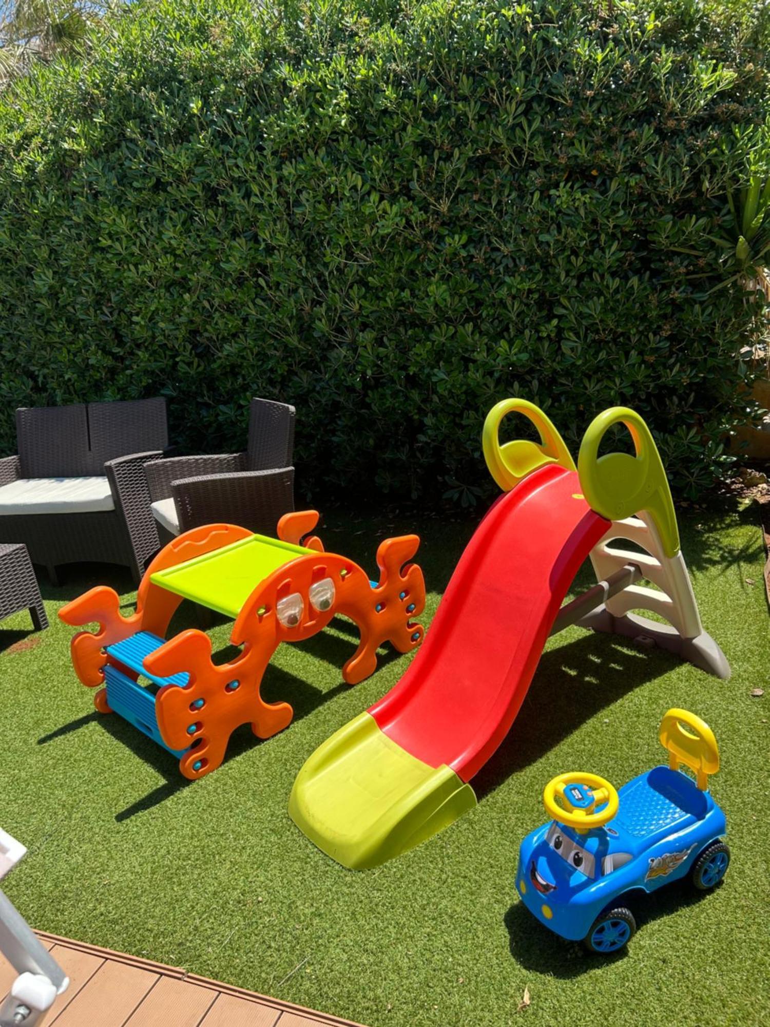 איסולה דלה פמינה Chalet Seaview By Ar Group Hotels מראה חיצוני תמונה